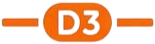 МЦД-3