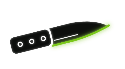 Ножи